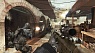 Мини-обзор от IgroMagaz: Call of Duty: Modern Warfare 3 